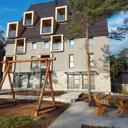 Divcibare Planinski Mir A19 ภายนอก รูปภาพ
