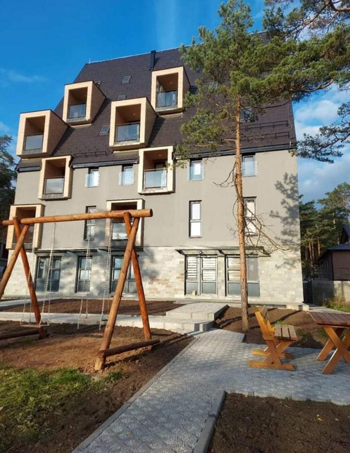 Divcibare Planinski Mir A19 ภายนอก รูปภาพ
